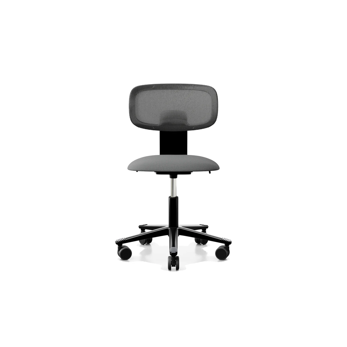 Tion 2340 Mesh Chair