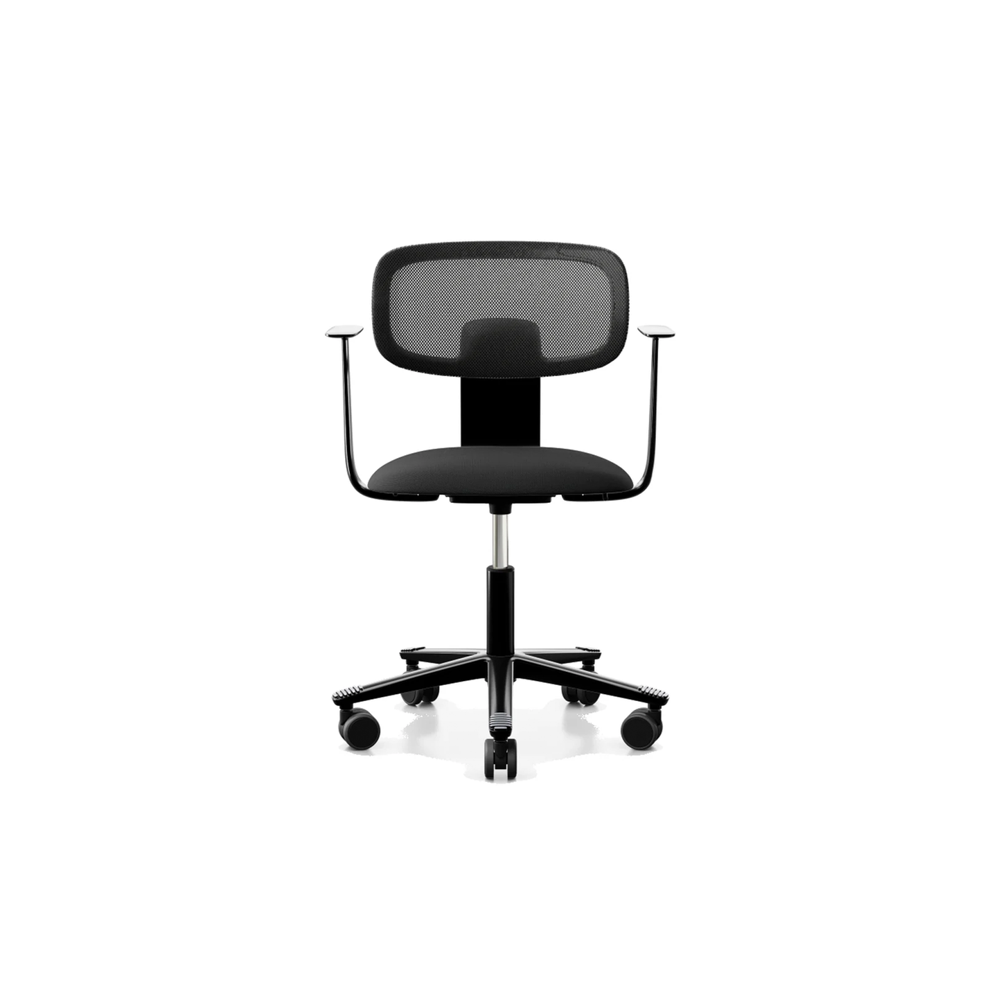 Tion 2340 Mesh Chair