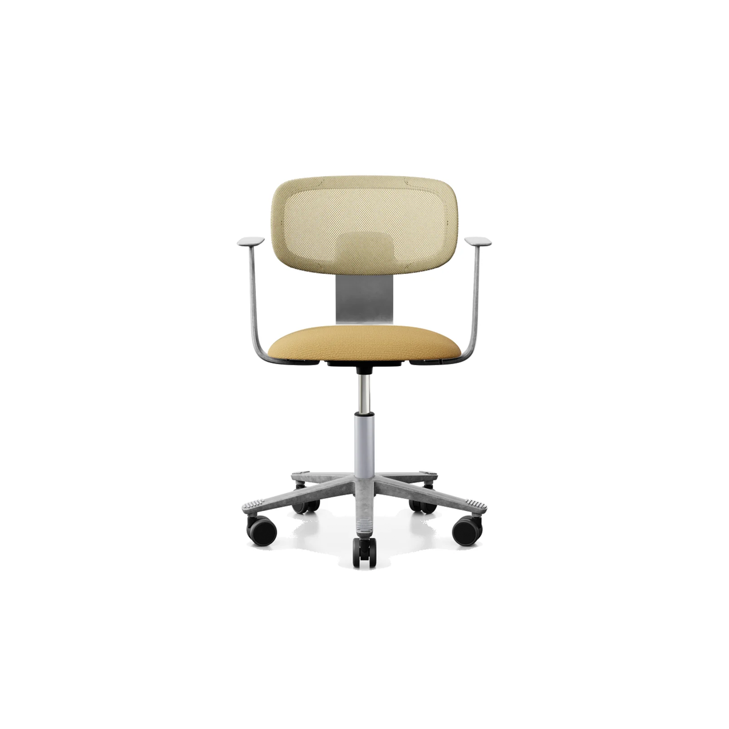 Tion 2340 Mesh Chair