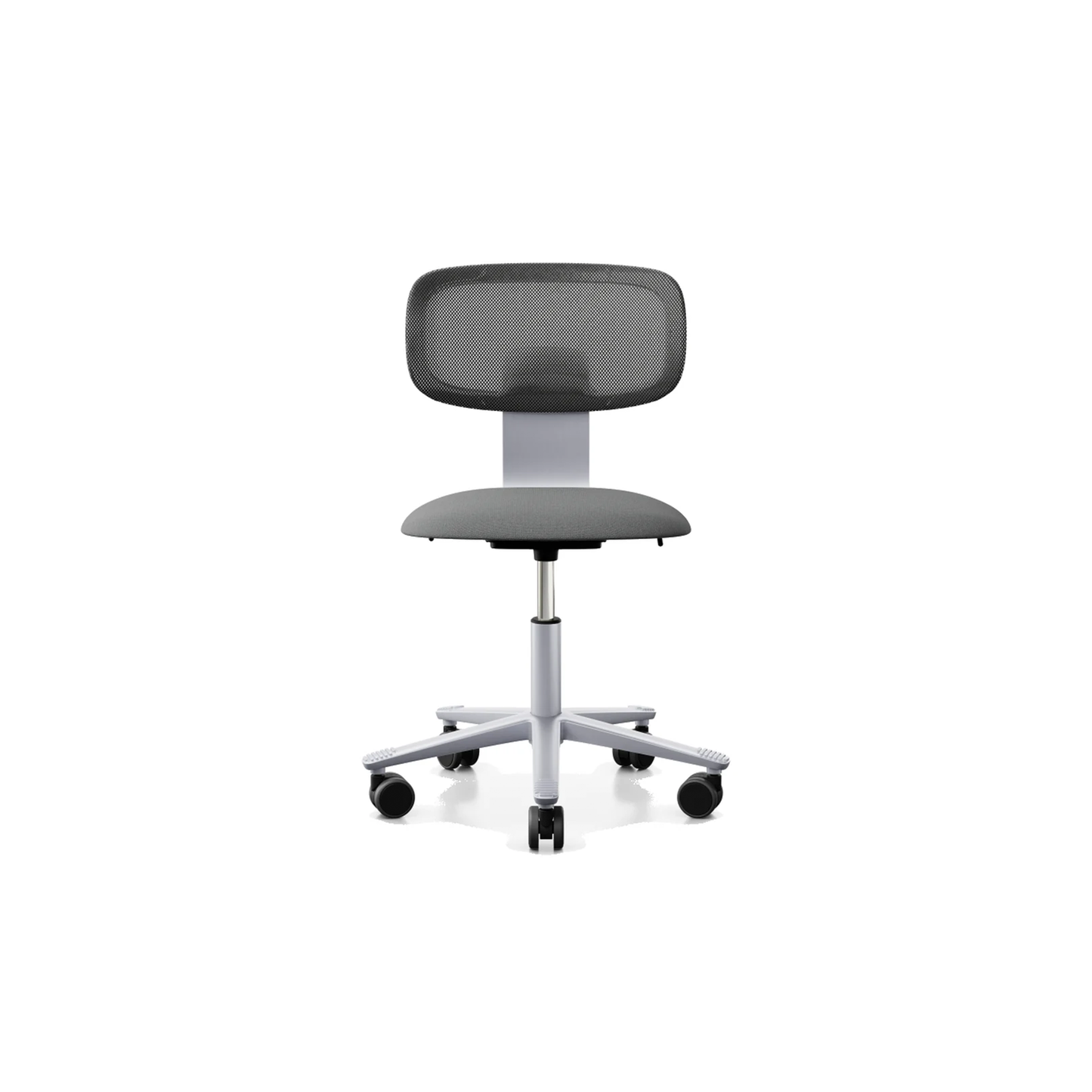 Tion 2340 Mesh Chair
