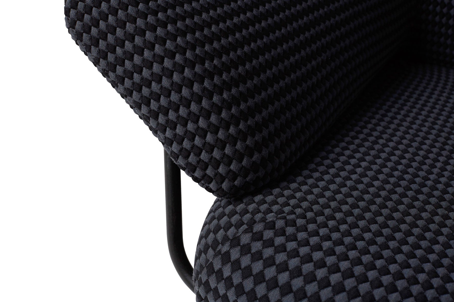 Hai Lounge Chair - District Furniture