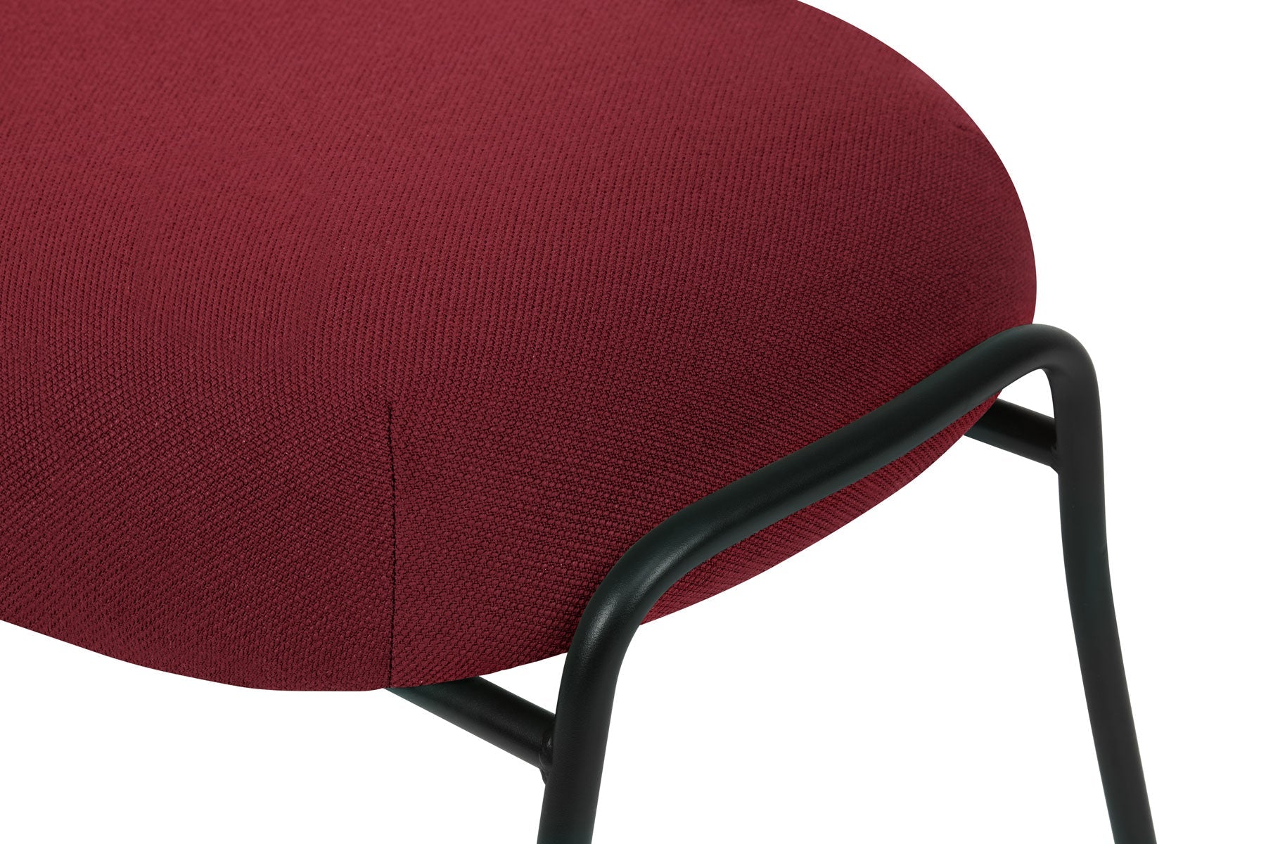 Hai Ottoman - District Furniture