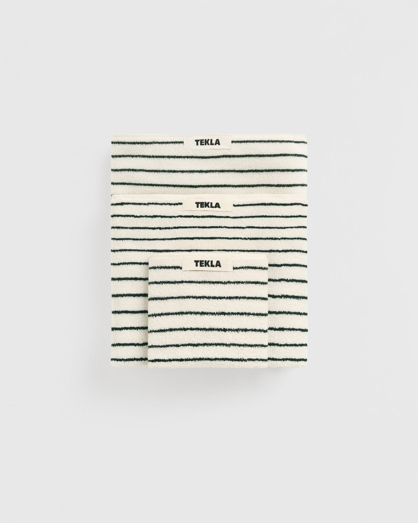 Hand Towel - District Furniture
