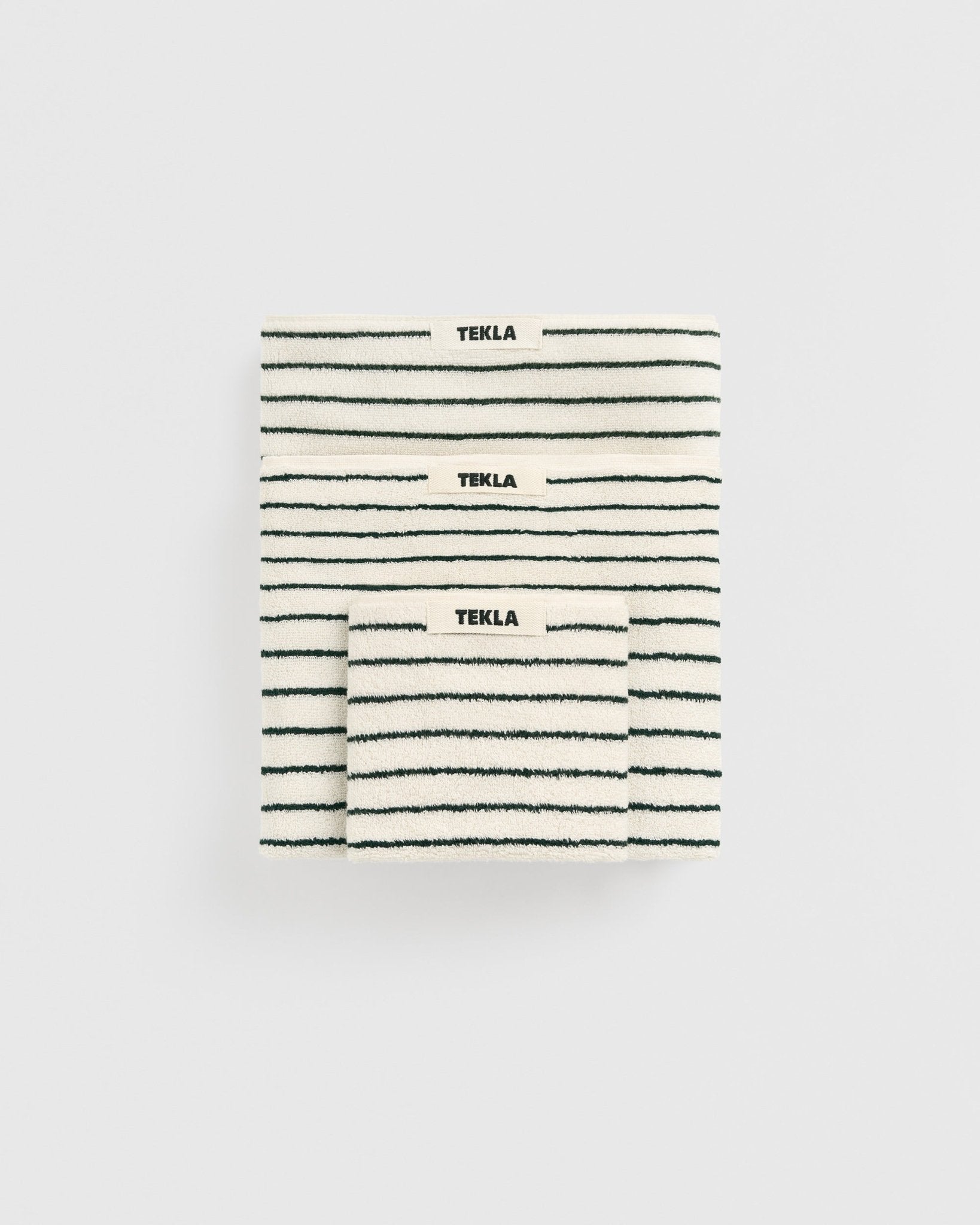 Hand Towel - District Furniture