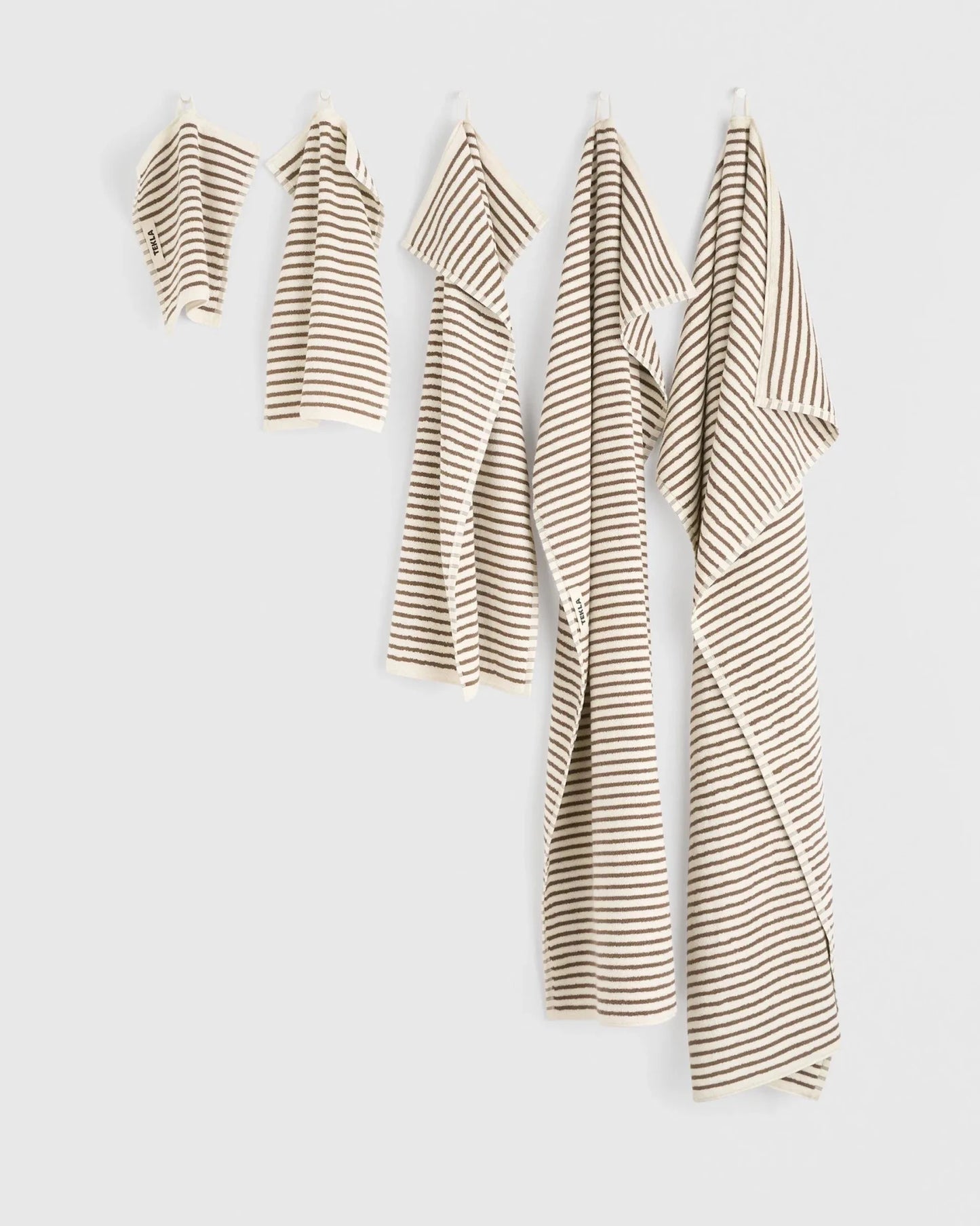 Hand Towel - District Furniture