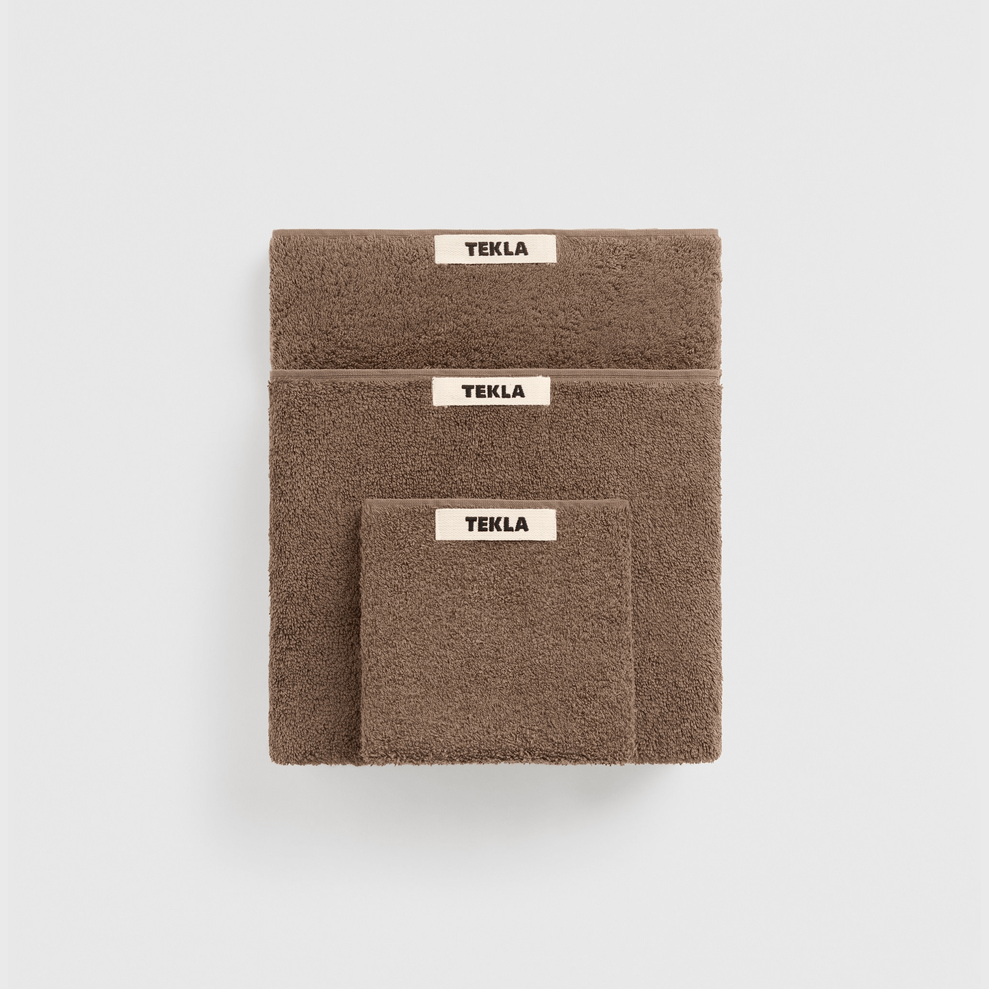 Hand Towel - District Furniture