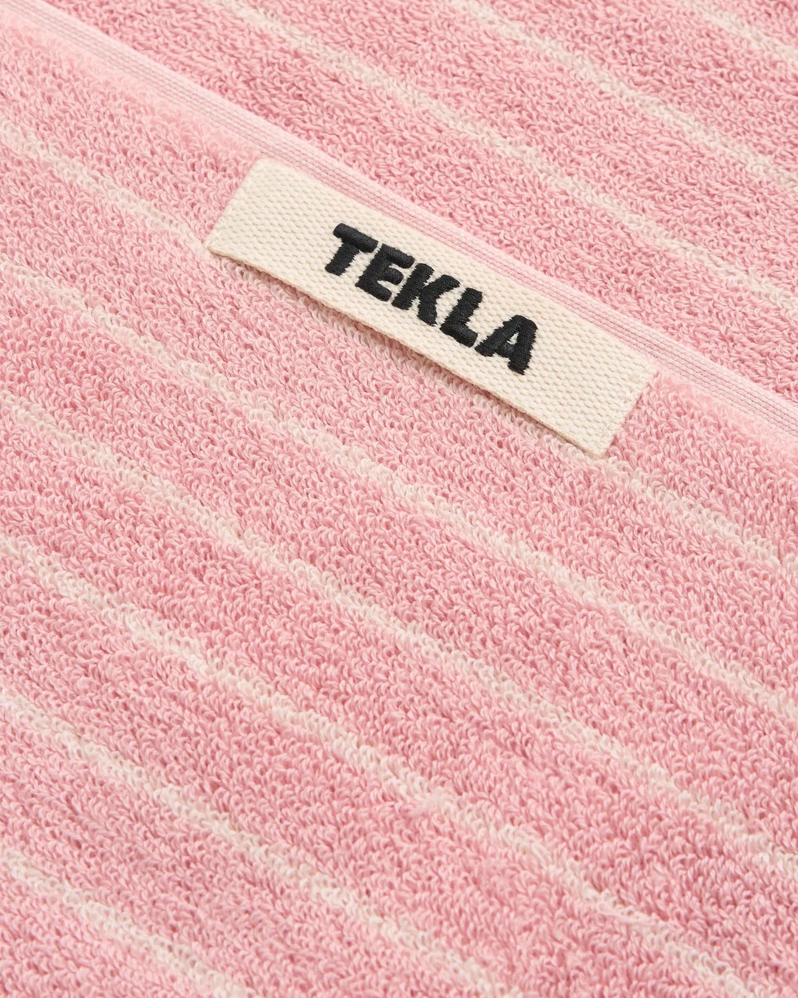 Hand Towel - District Furniture