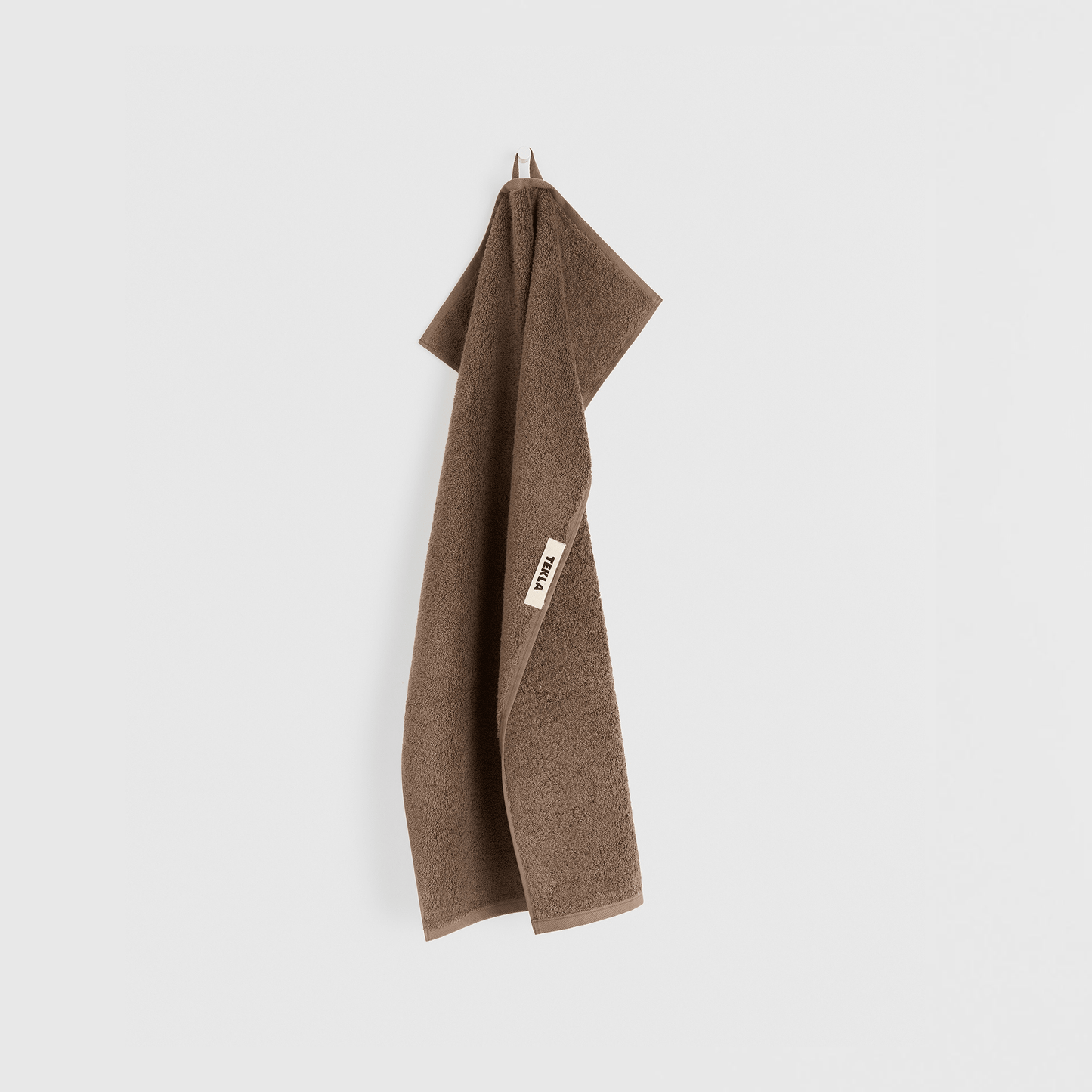 Hand Towel - District Furniture