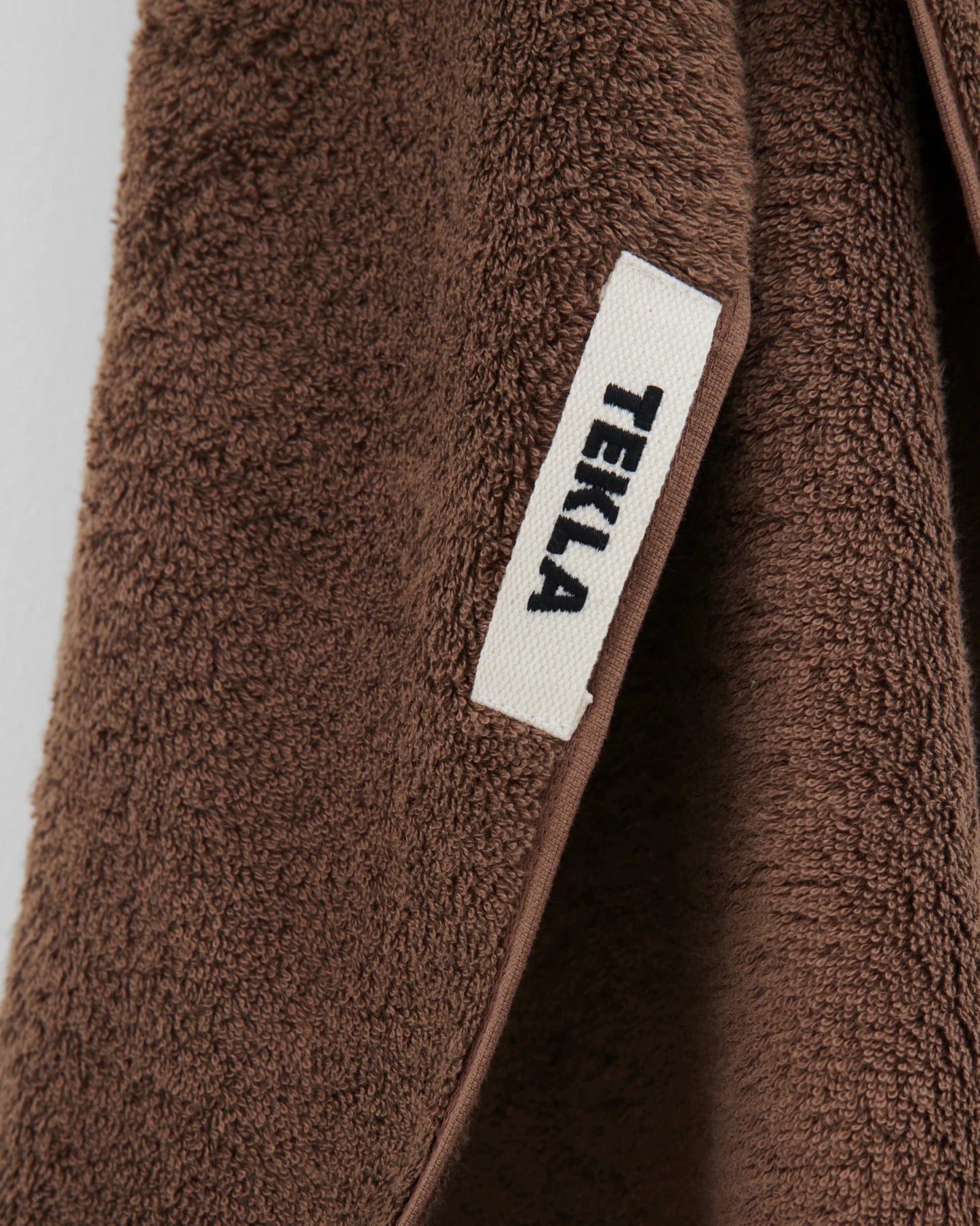 Hand Towel - District Furniture