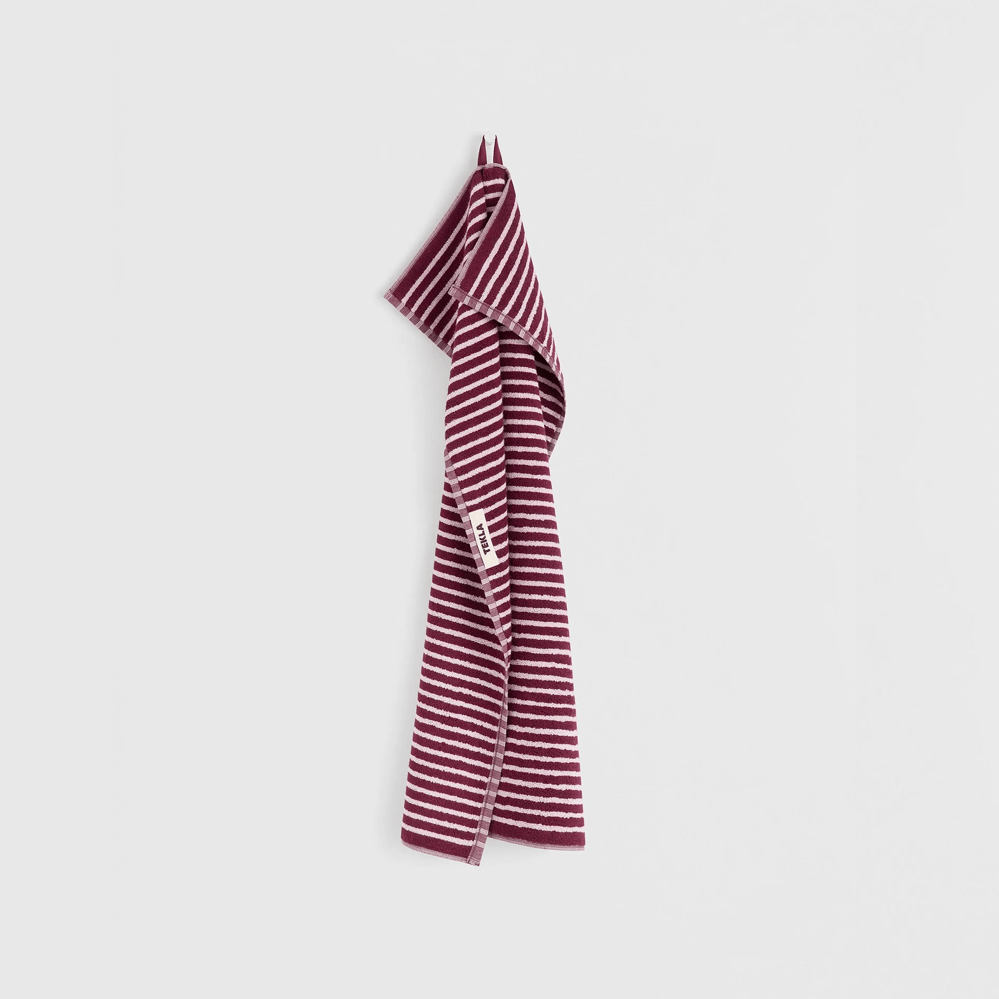 Hand Towel - District Furniture