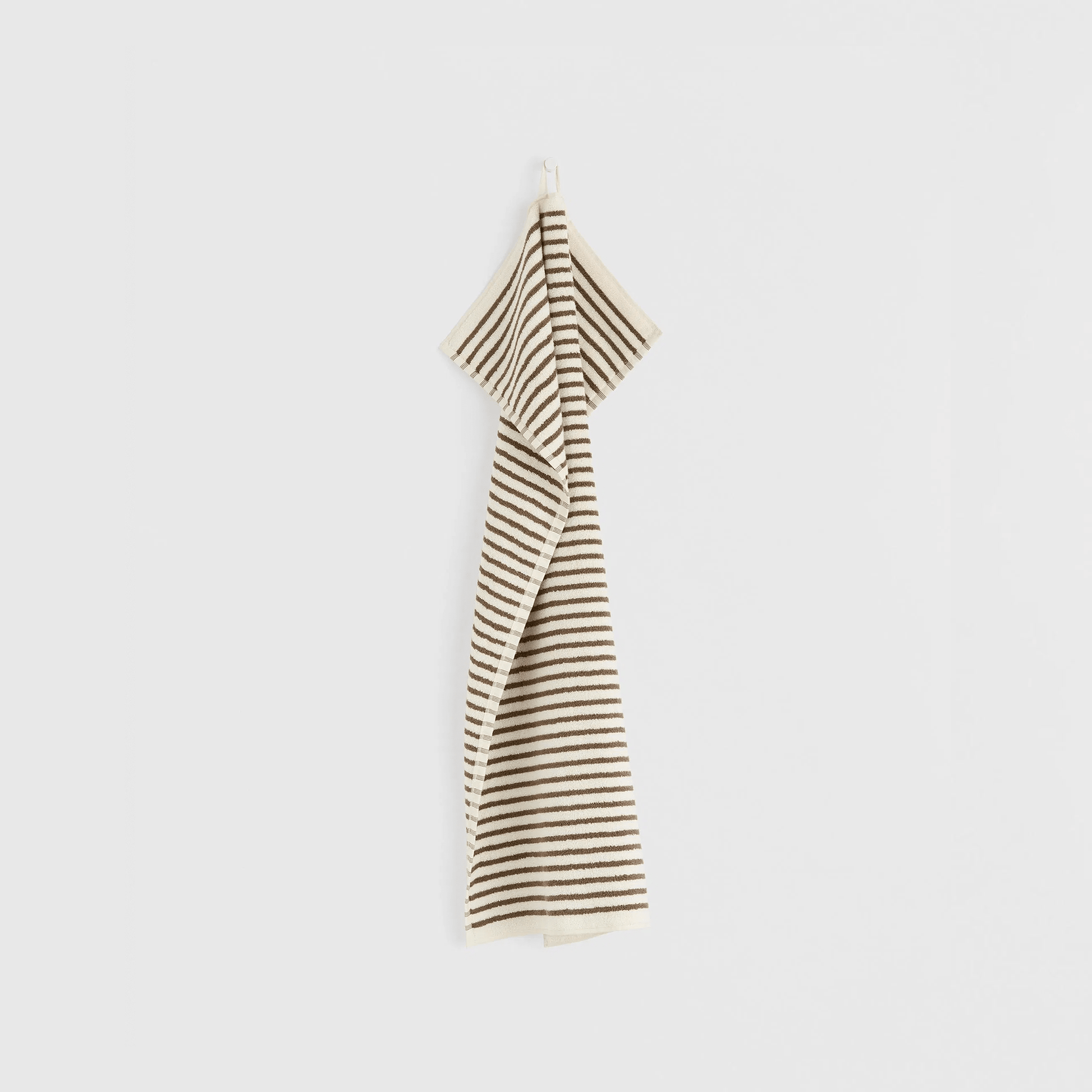 Hand Towel - District Furniture