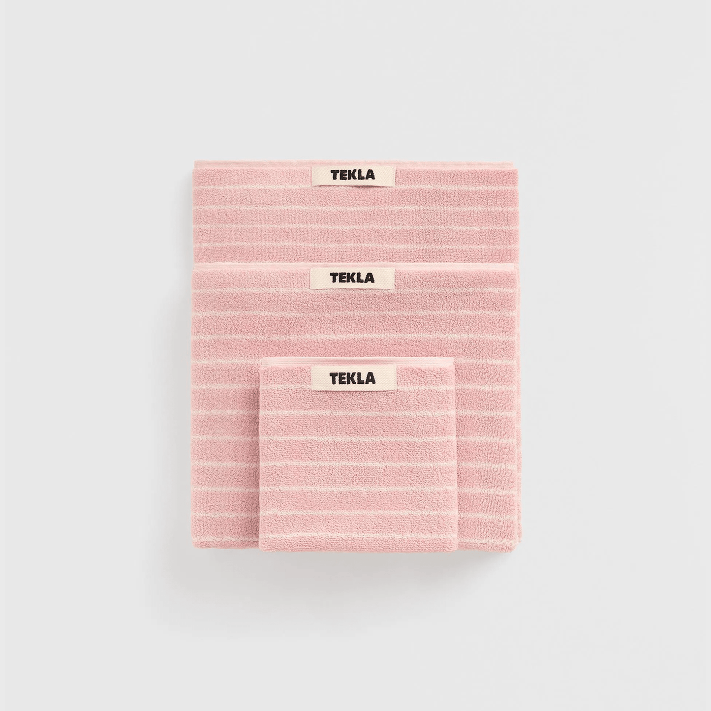 Hand Towel - District Furniture