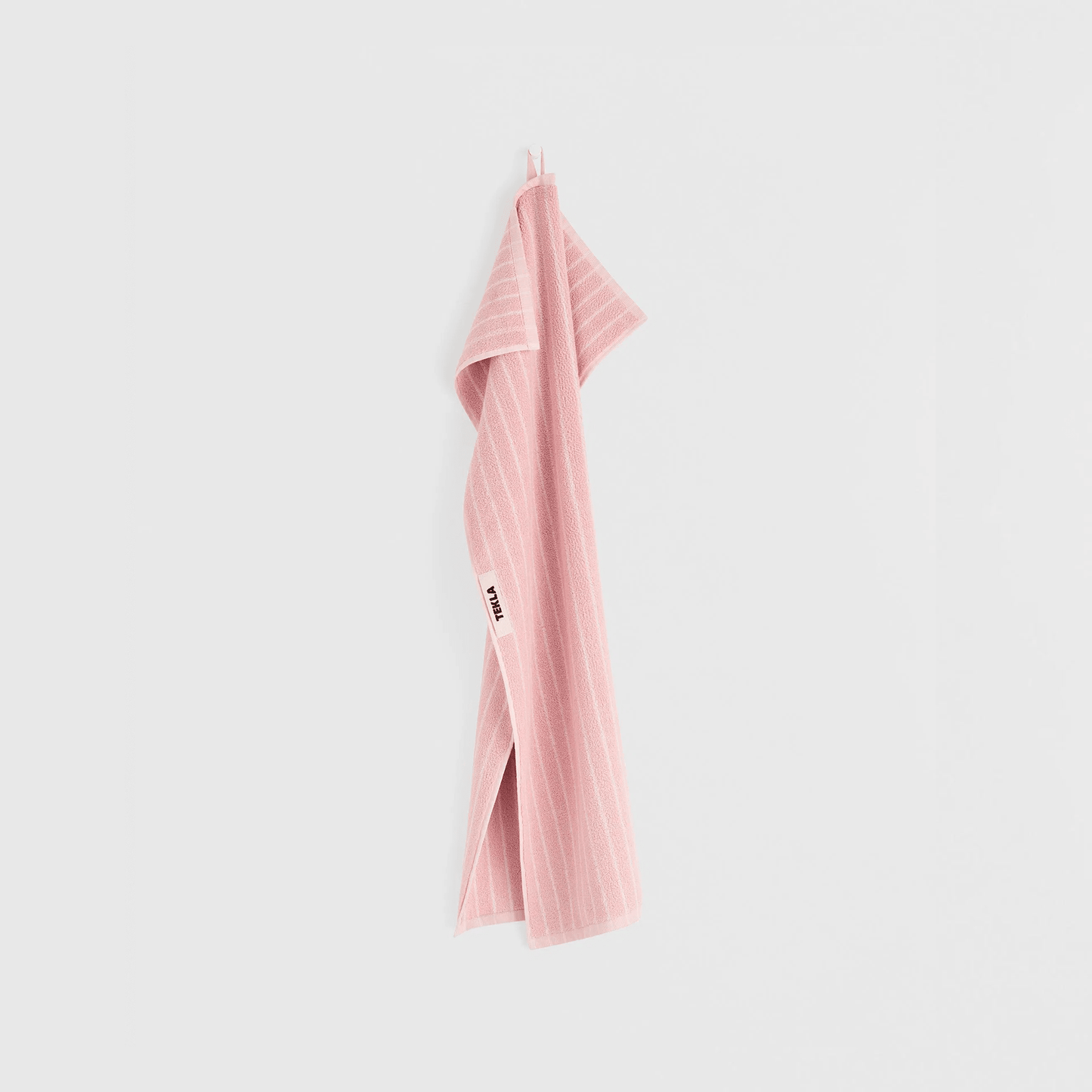 Hand Towel - District Furniture