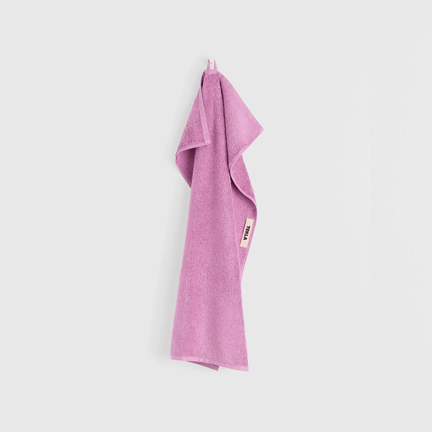 Hand Towel - District Furniture