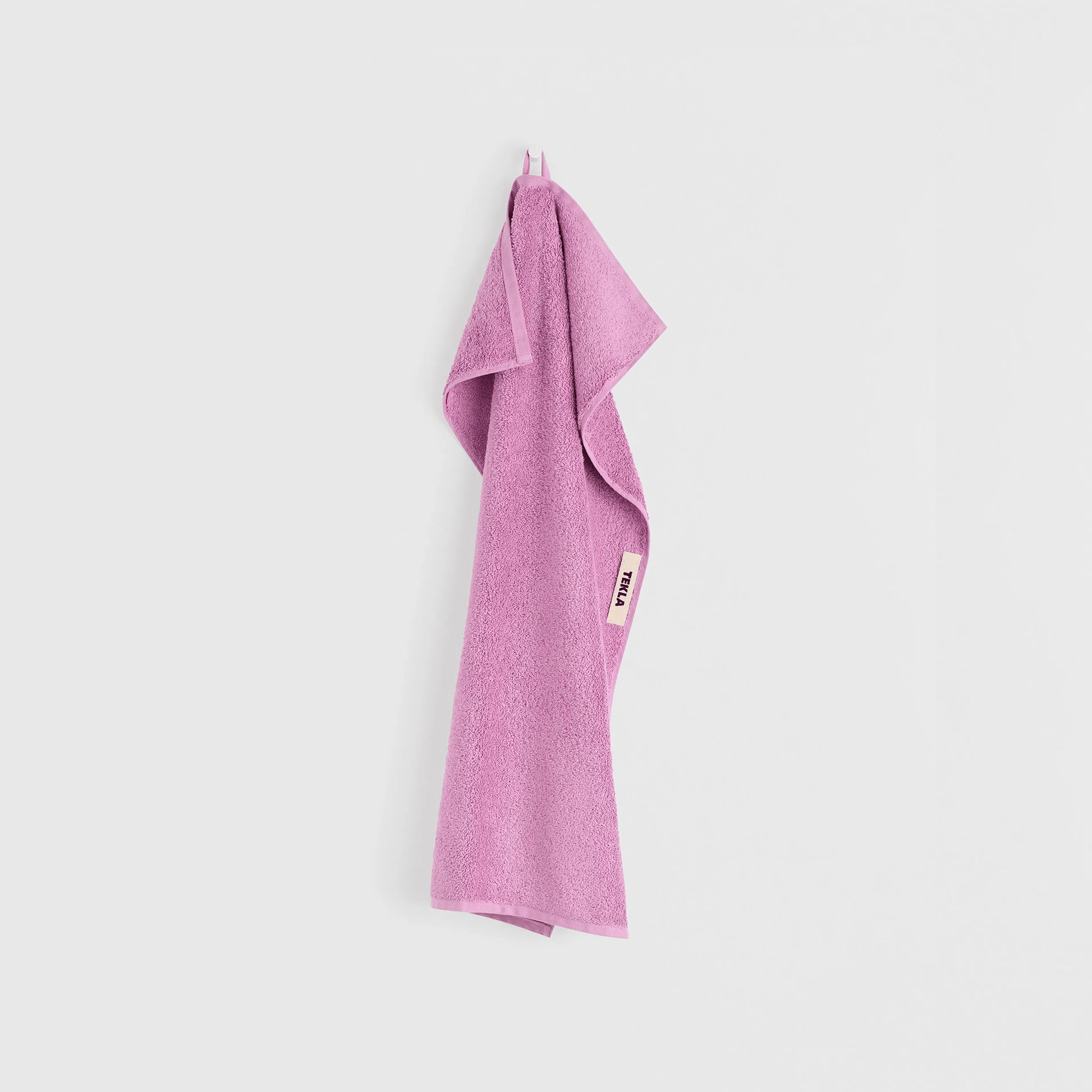 Hand Towel - District Furniture