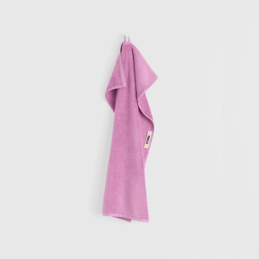 Hand Towel - District Furniture