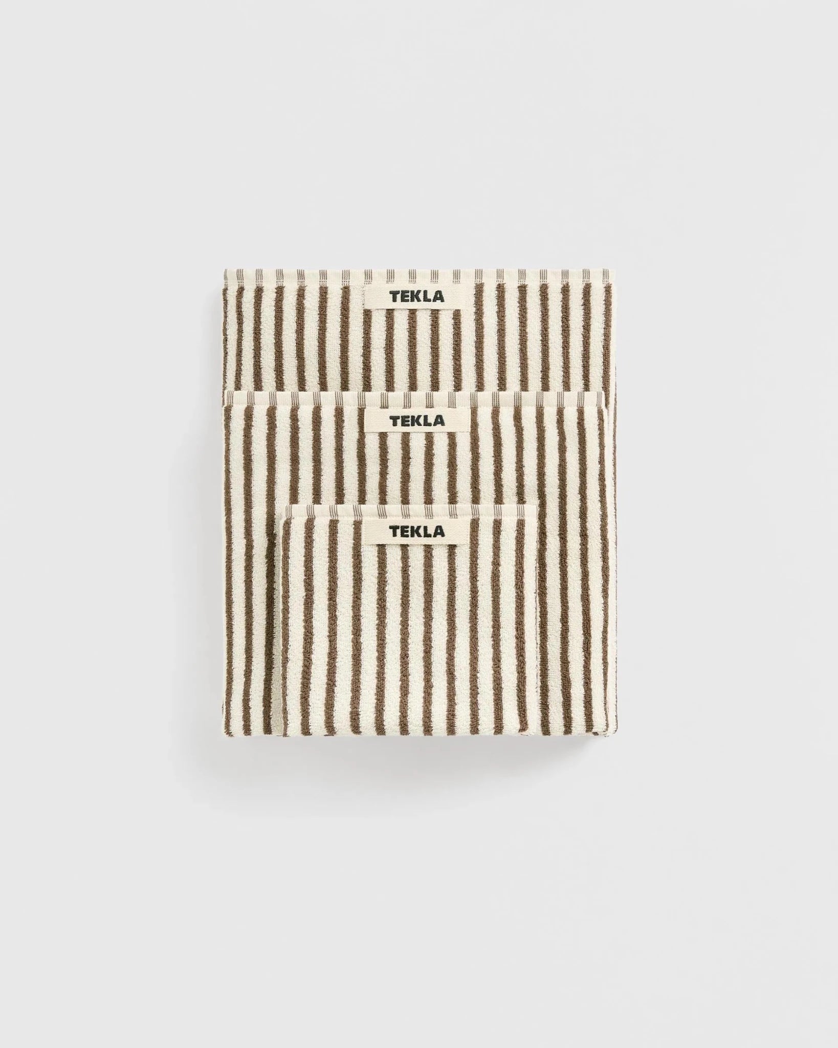 Hand Towel - District Furniture