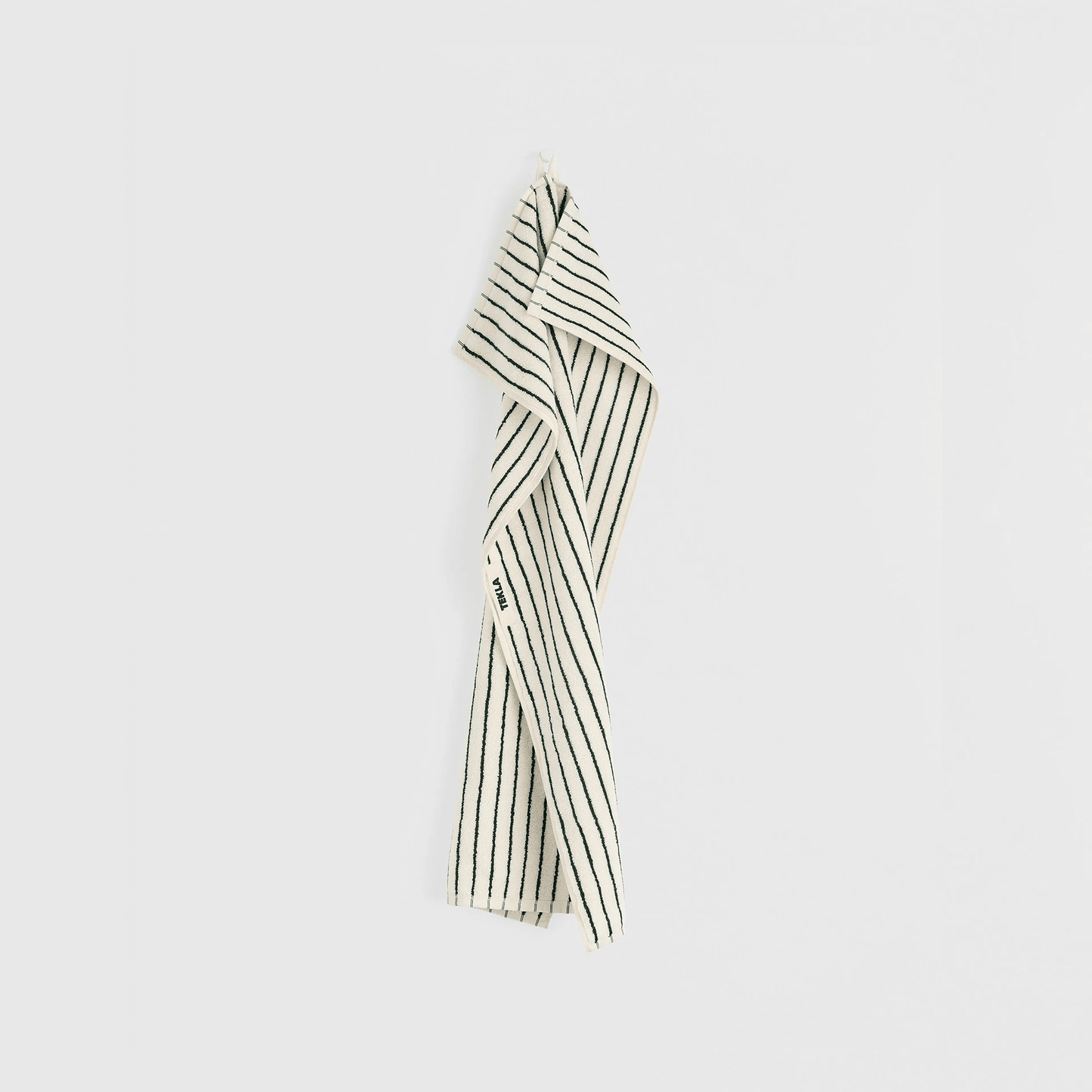Hand Towel - District Furniture