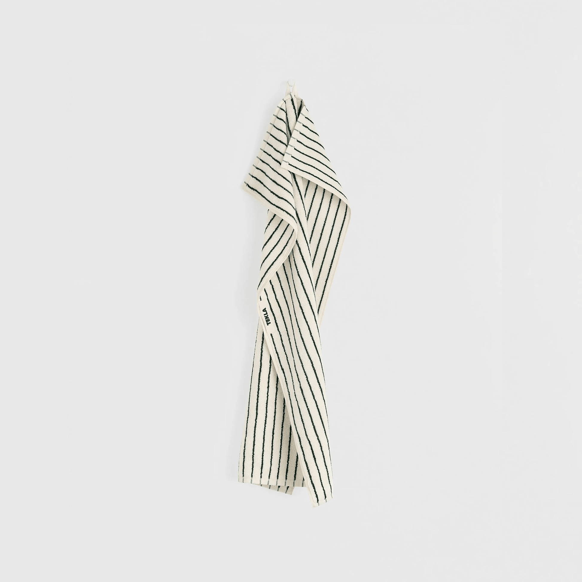 Hand Towel - District Furniture