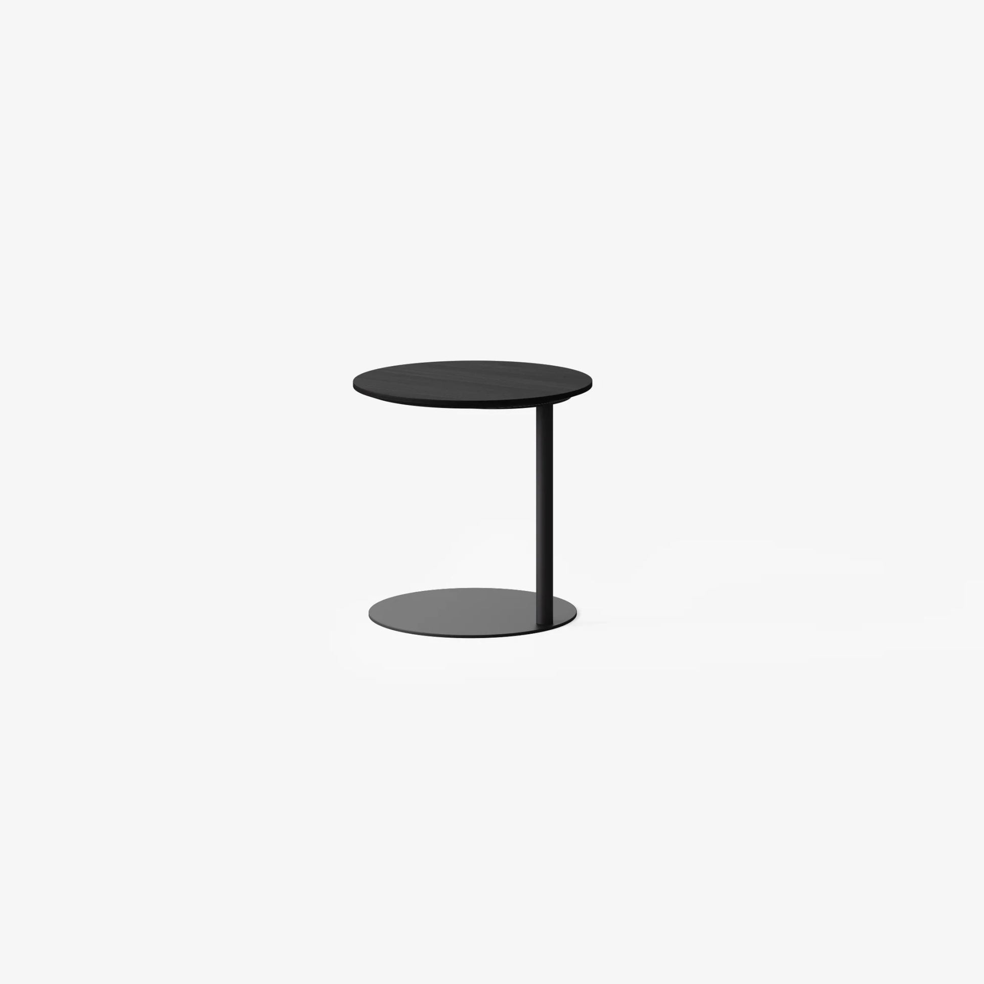 Hangover Side Table - District Furniture