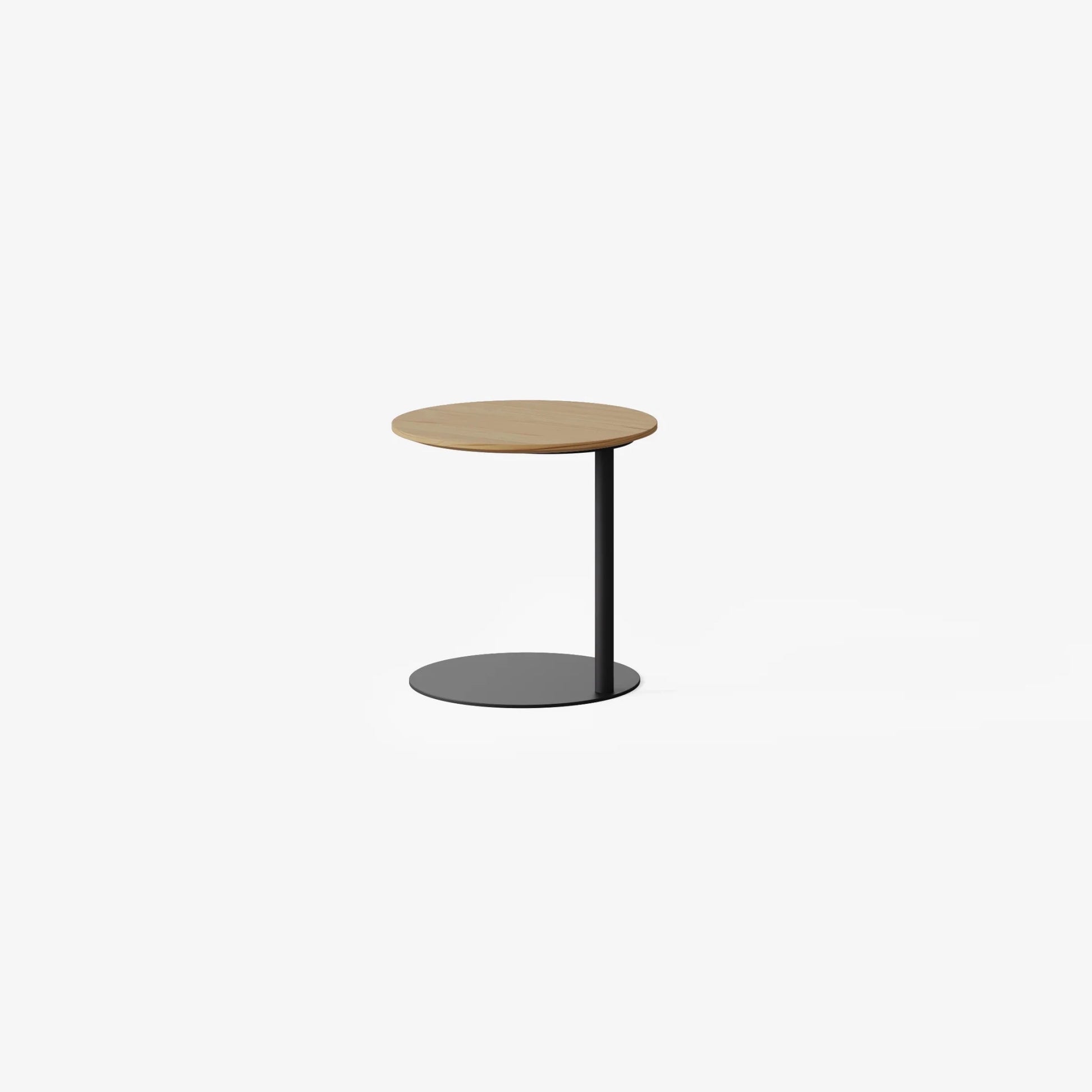 Hangover Side Table - District Furniture
