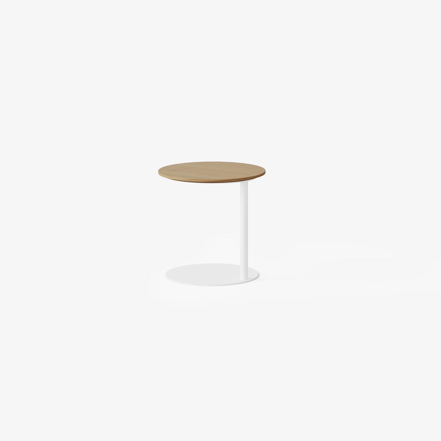 Hangover Side Table - District Furniture
