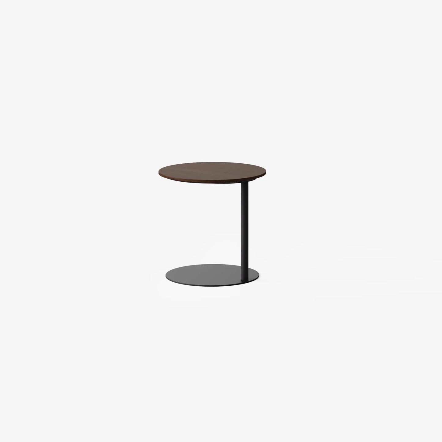 Hangover Side Table - District Furniture