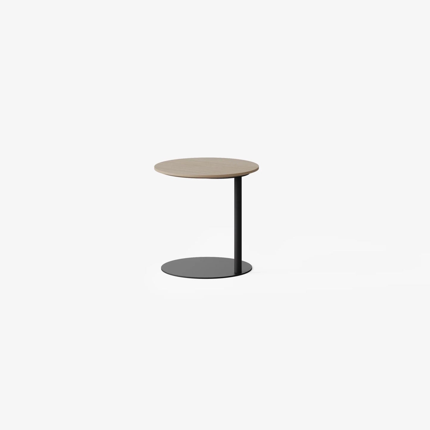 Hangover Side Table - District Furniture