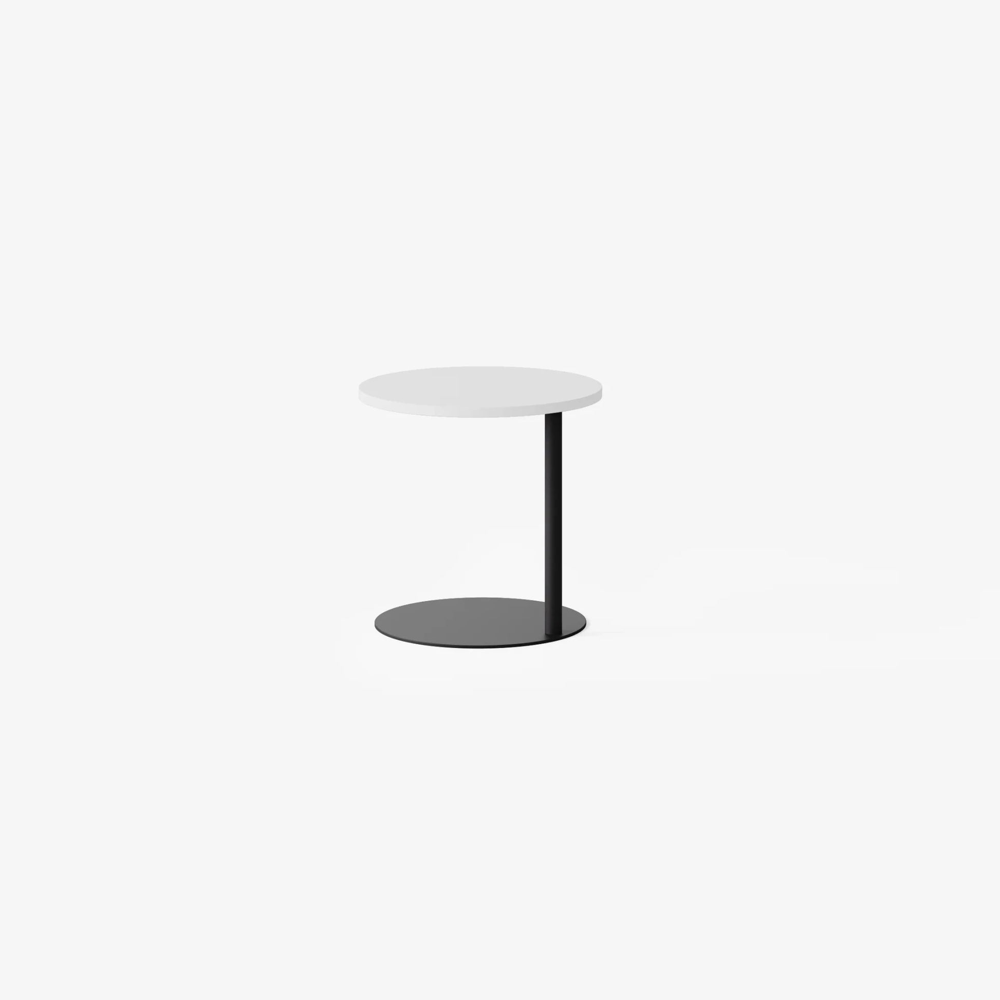 Hangover Side Table - District Furniture