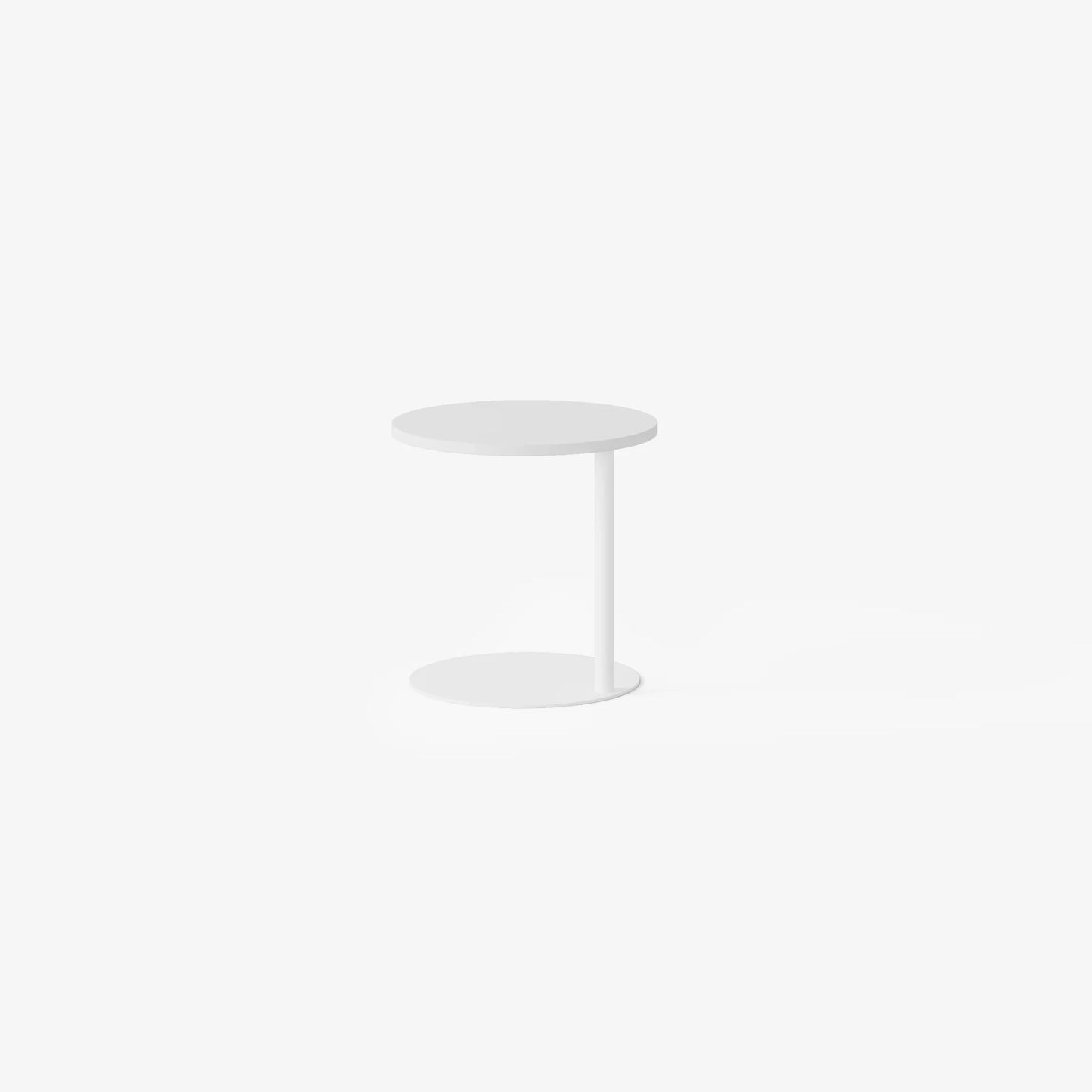 Hangover Side Table - District Furniture