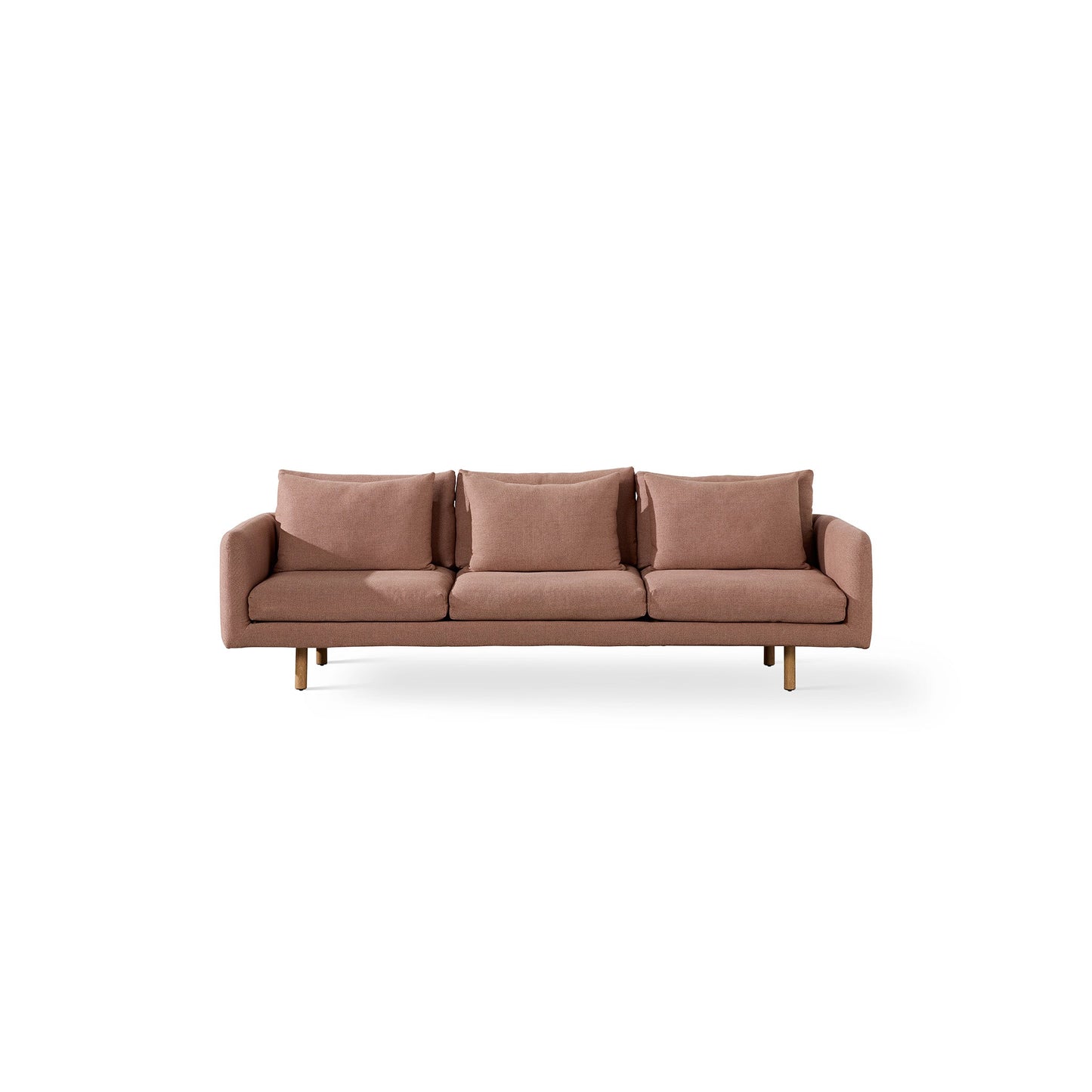 Harper Deep Sofa - District Furniture