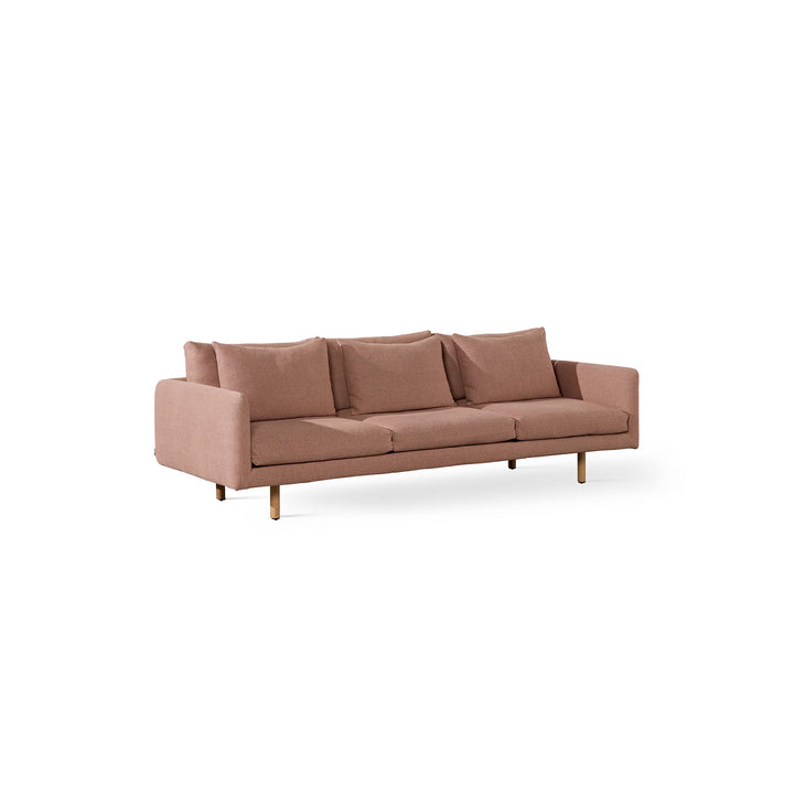Harper Deep Sofa - District Furniture