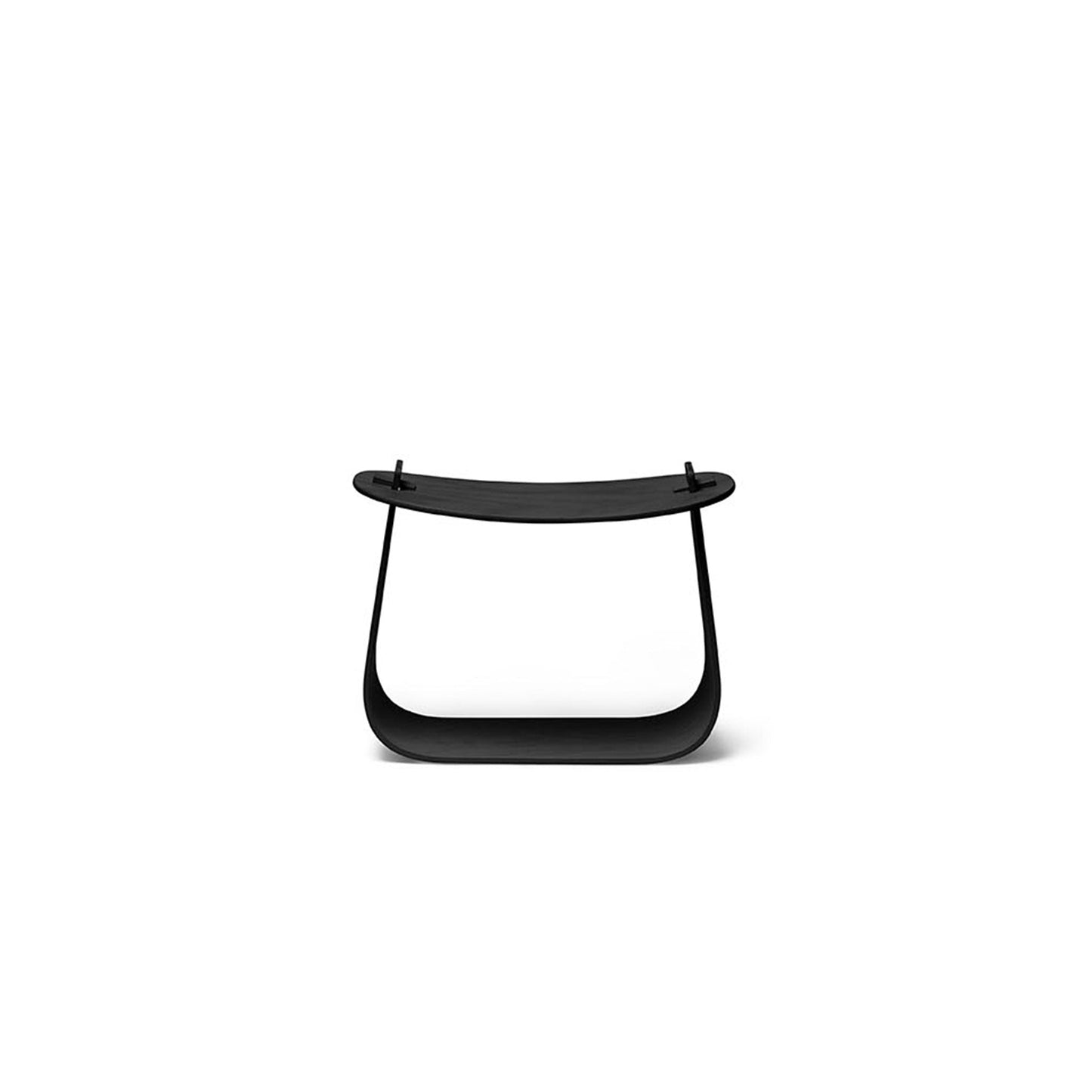 Harry Stool - District Furniture