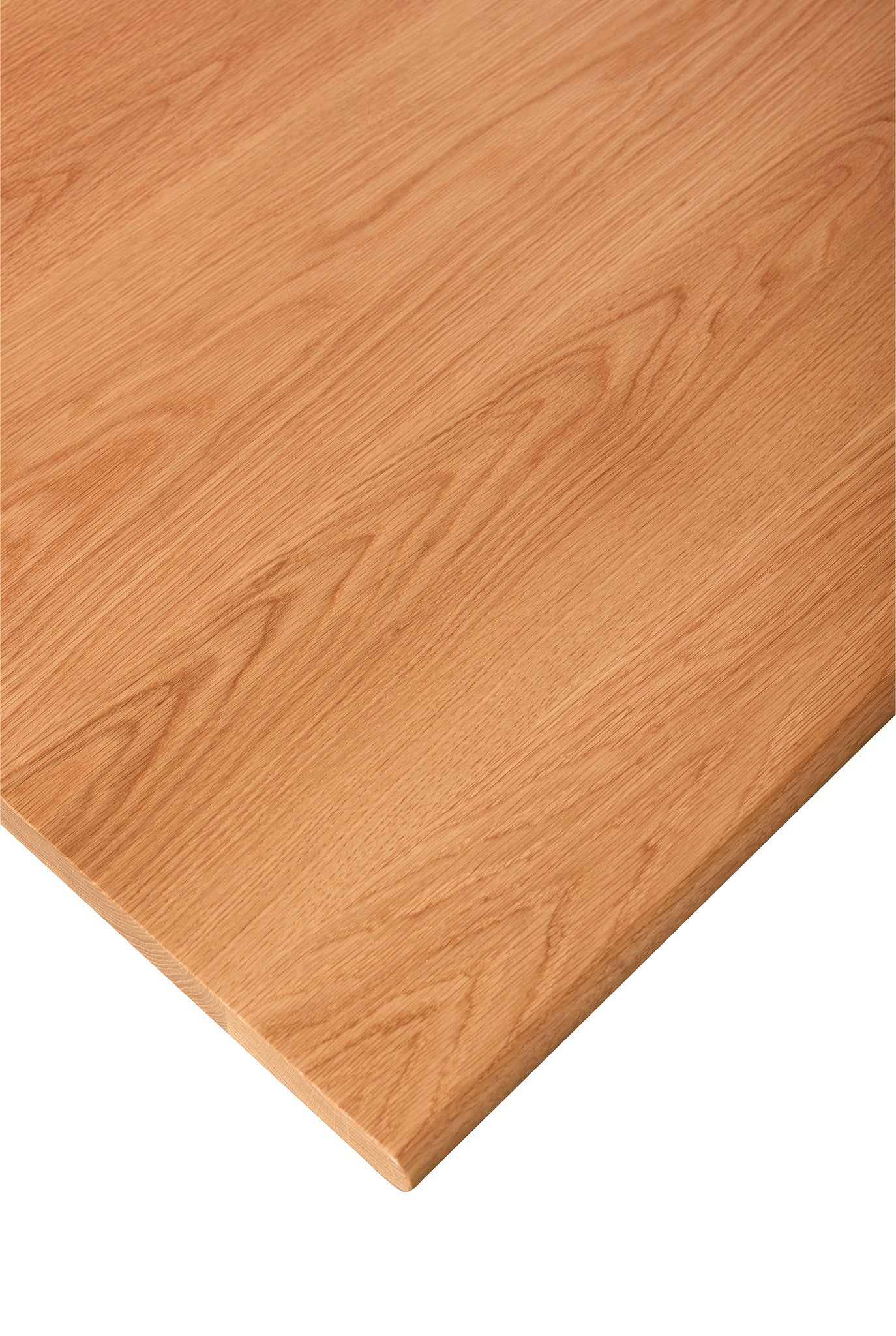 Harry Table - District Furniture
