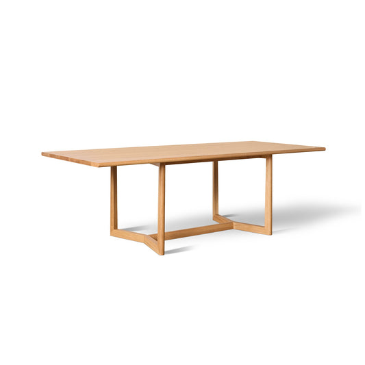 Harry Table - District Furniture
