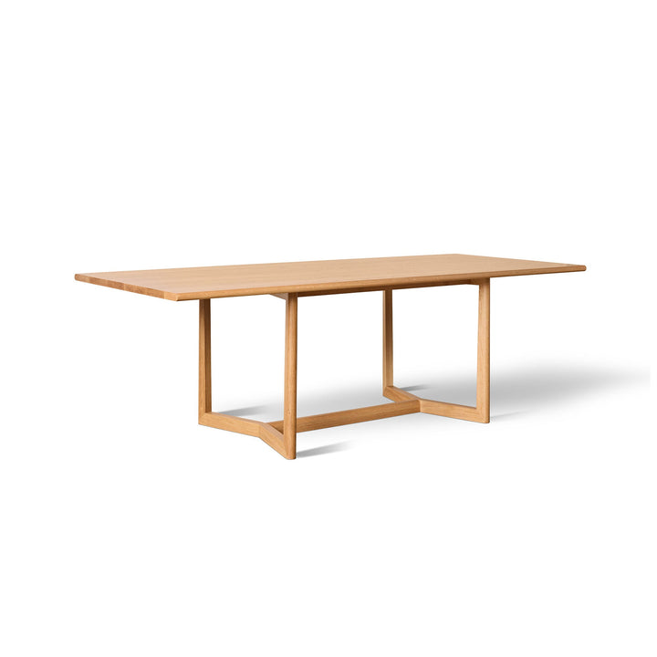 Harry Table - District Furniture