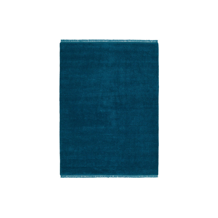 Harvest Rug - District Furniture