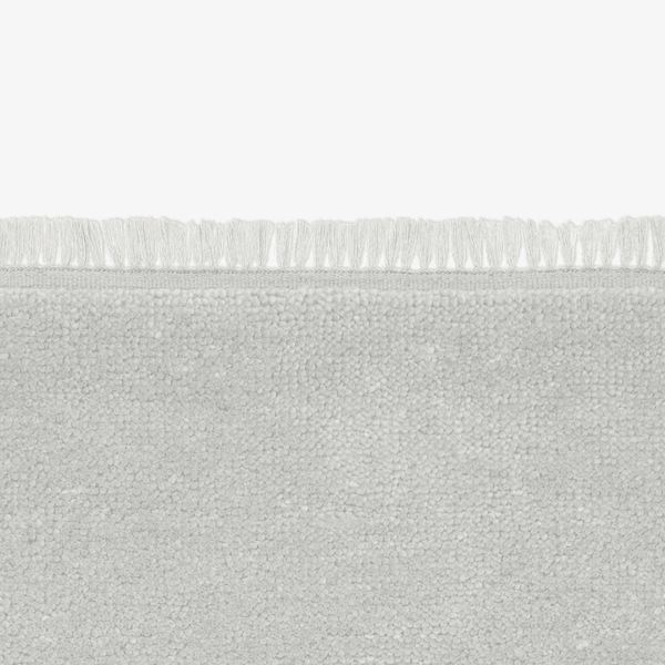 Harvest Rug - District Furniture
