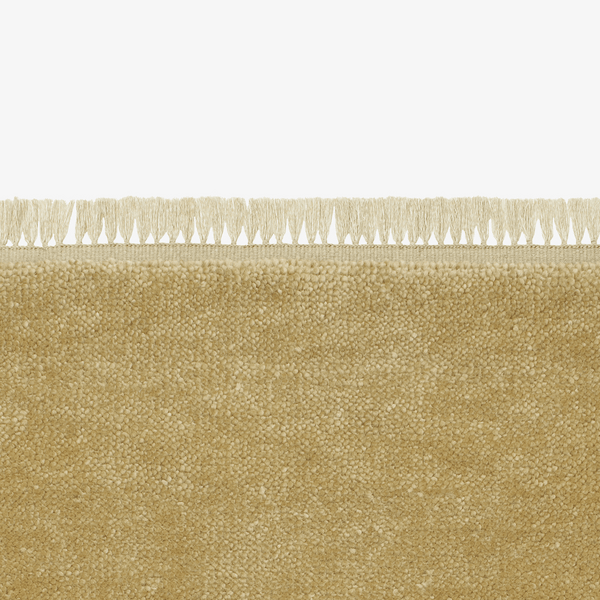 Harvest Rug - District Furniture