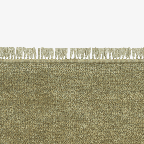 Harvest Rug - District Furniture