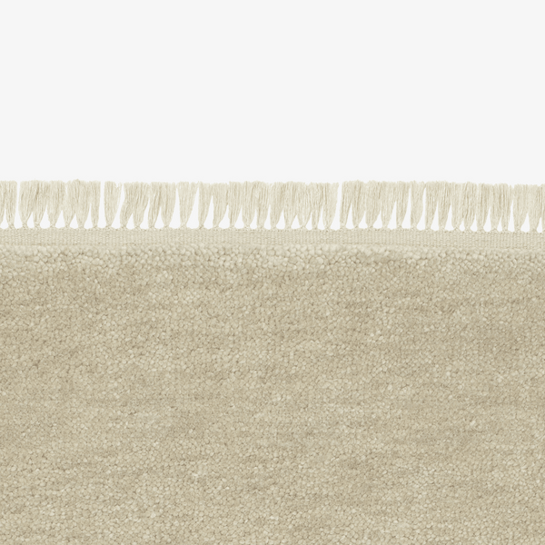 Harvest Rug - District Furniture