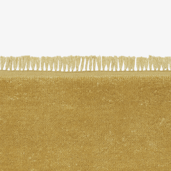 Harvest Rug - District Furniture