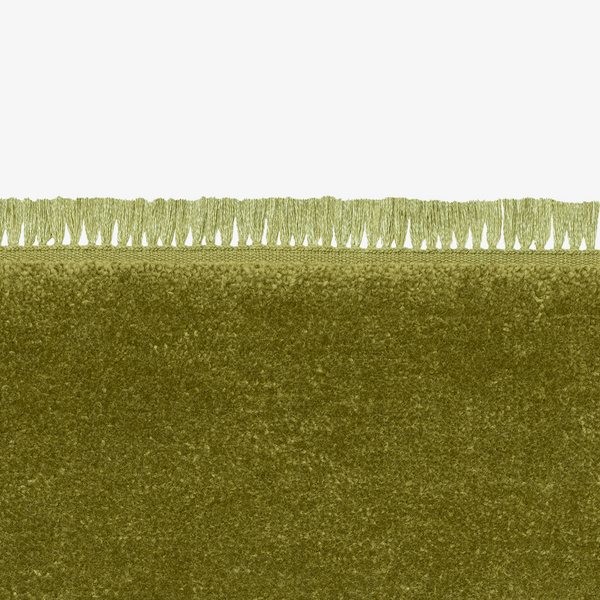 Harvest Rug - District Furniture