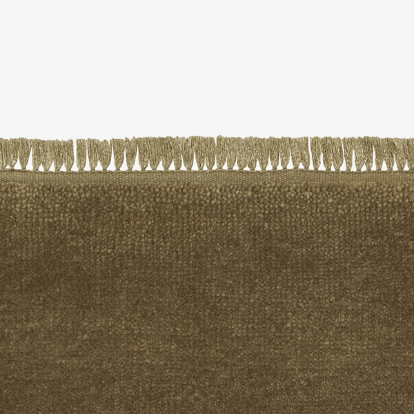 Harvest Rug - District Furniture
