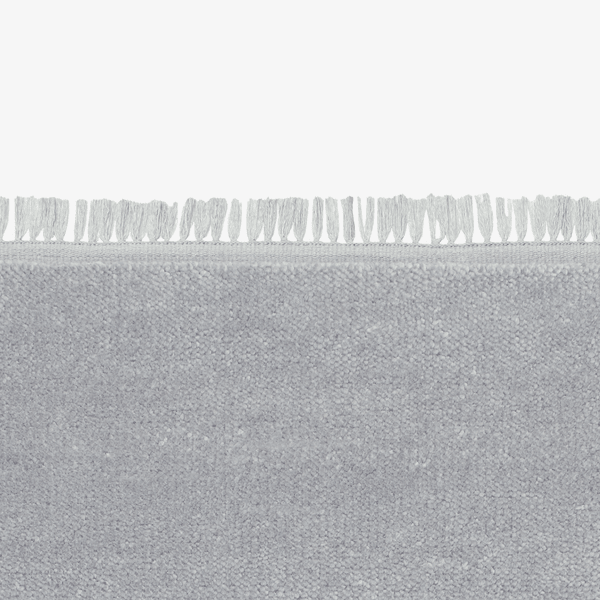 Harvest Rug - District Furniture
