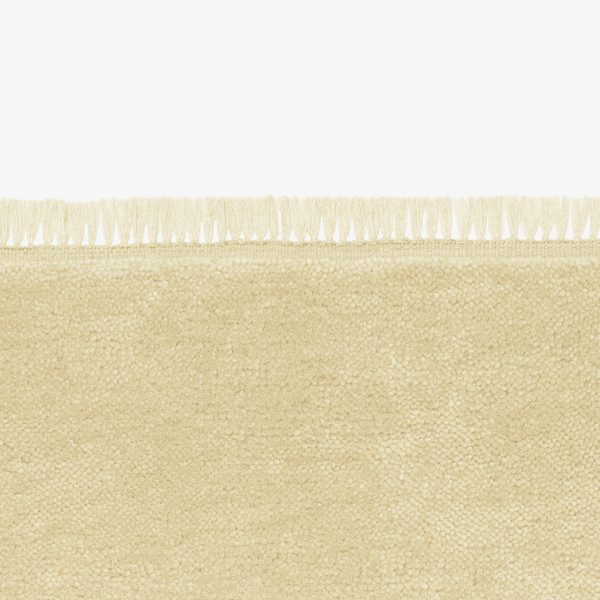 Harvest Rug - District Furniture