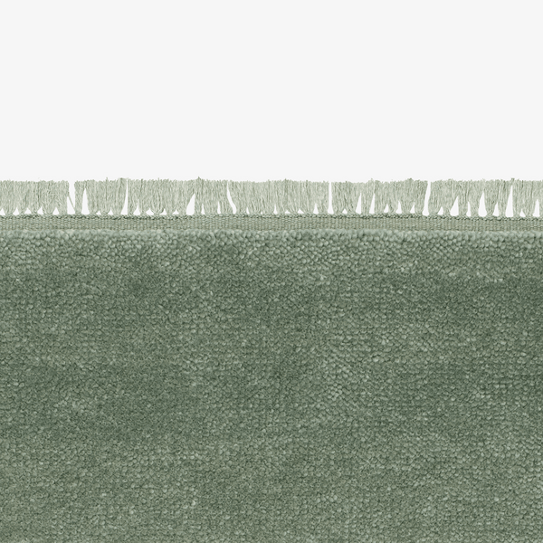 Harvest Rug - District Furniture