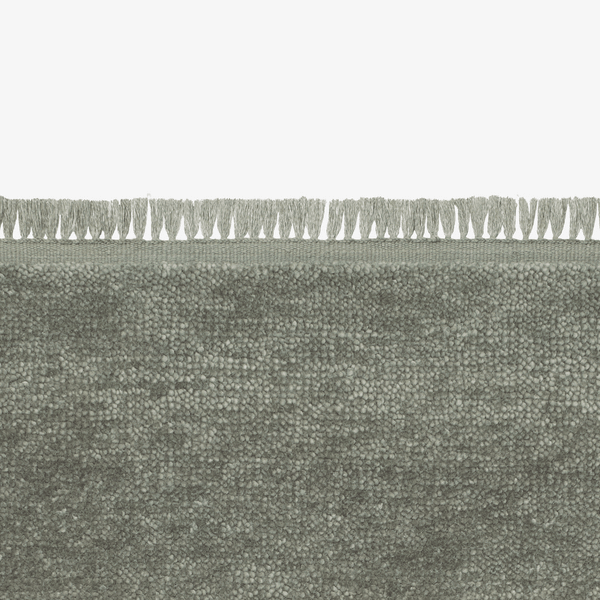 Harvest Rug - District Furniture