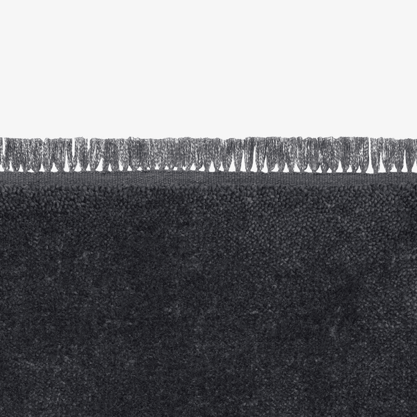 Harvest Rug - District Furniture