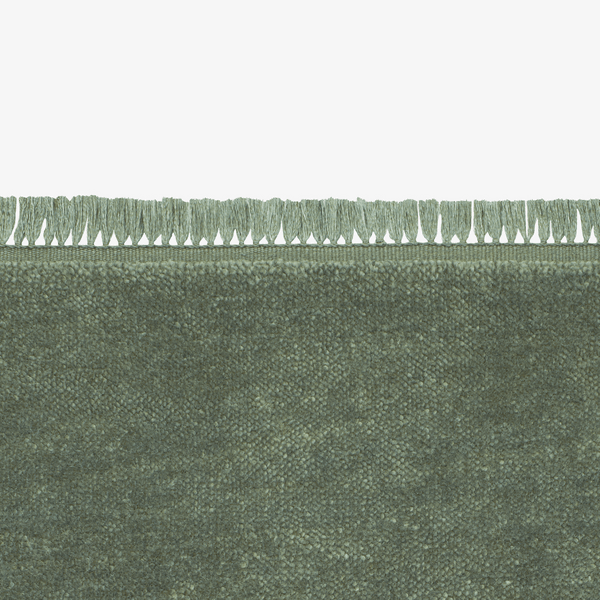 Harvest Rug - District Furniture